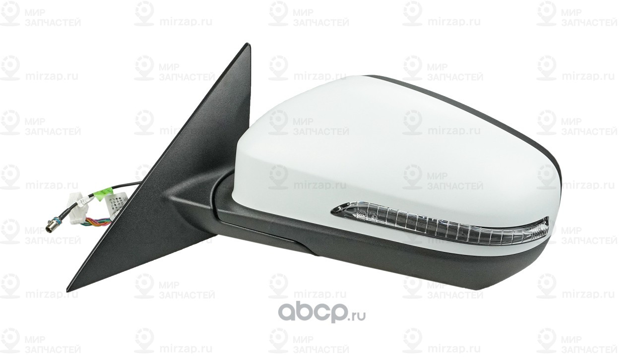 Запчасть CHERY 601000216AADQJ