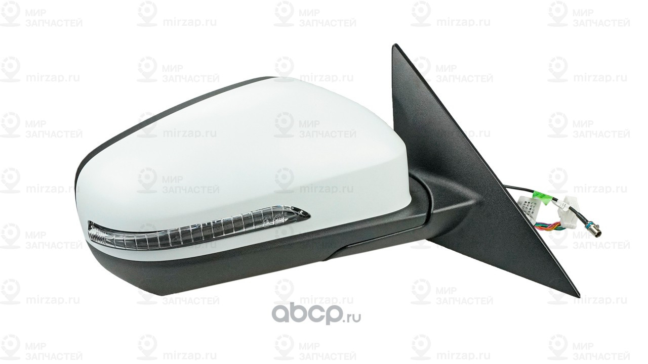 Запчасть CHERY 601000217AADQJ