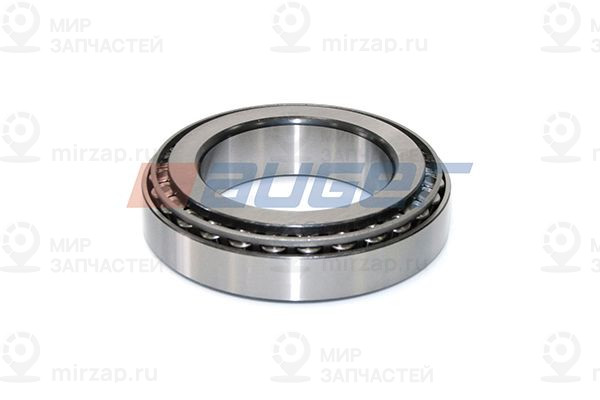 Подшипник ступицы колеса AUGER 57235
