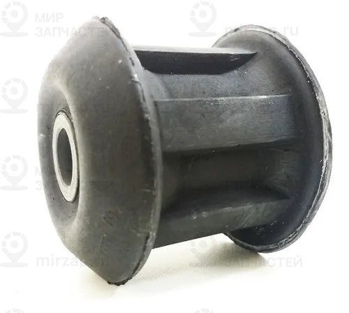 Запчасть VAG 3055015412