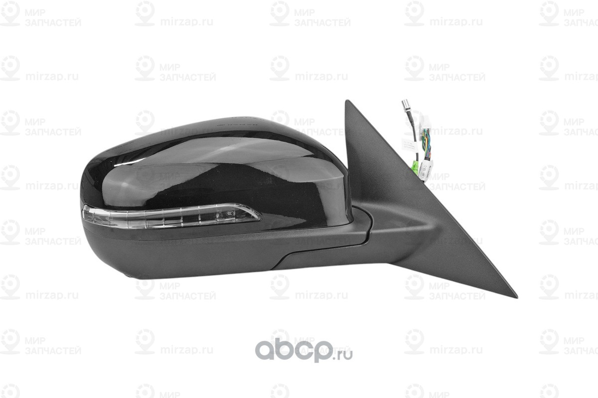 Запчасть CHERY 601000672AADQJ