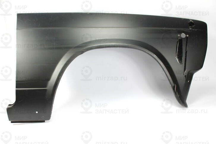 Запчасть VAG 3222100100