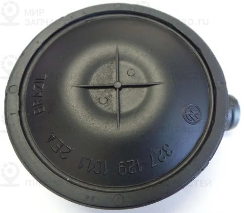 Запчасть VAG 3271291011