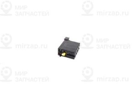 Корпус плоского разъема
 VAG 357035447