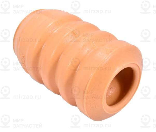 буфер
 VAG 357412303F