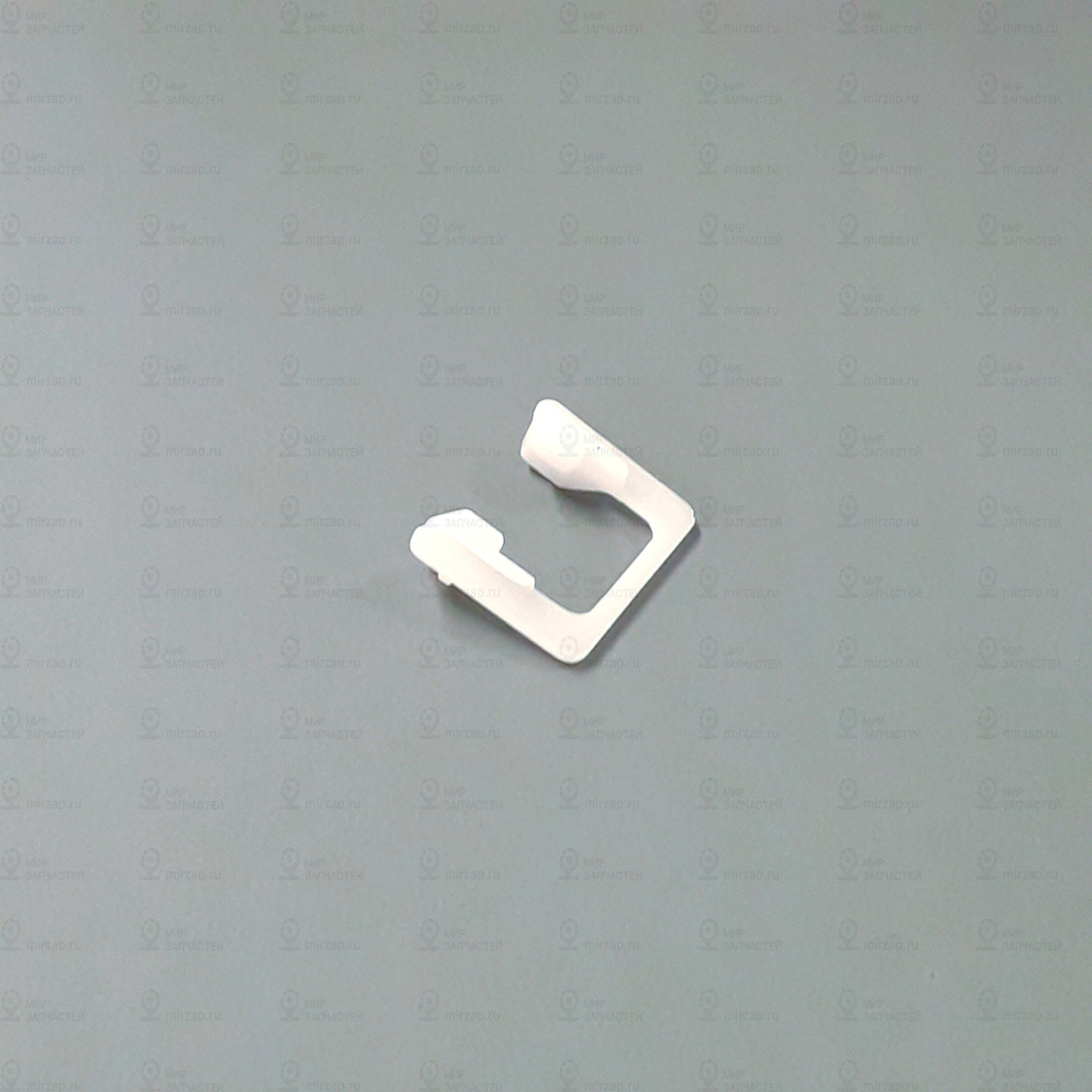 Запчасть VAG 357837242