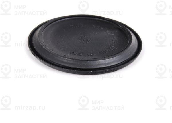 Заглушка
 VAG 357971908