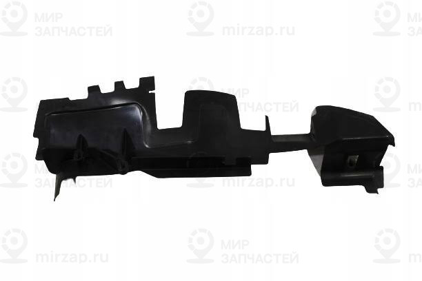 Запчасть VAG 3AA121283A
