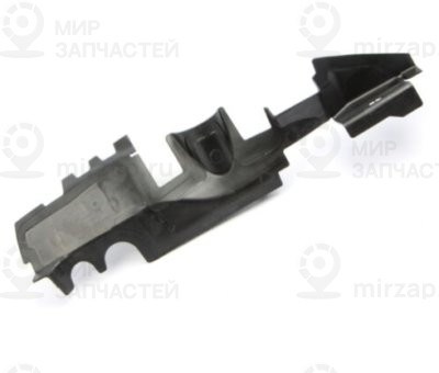 Запчасть VAG 3AA121284A