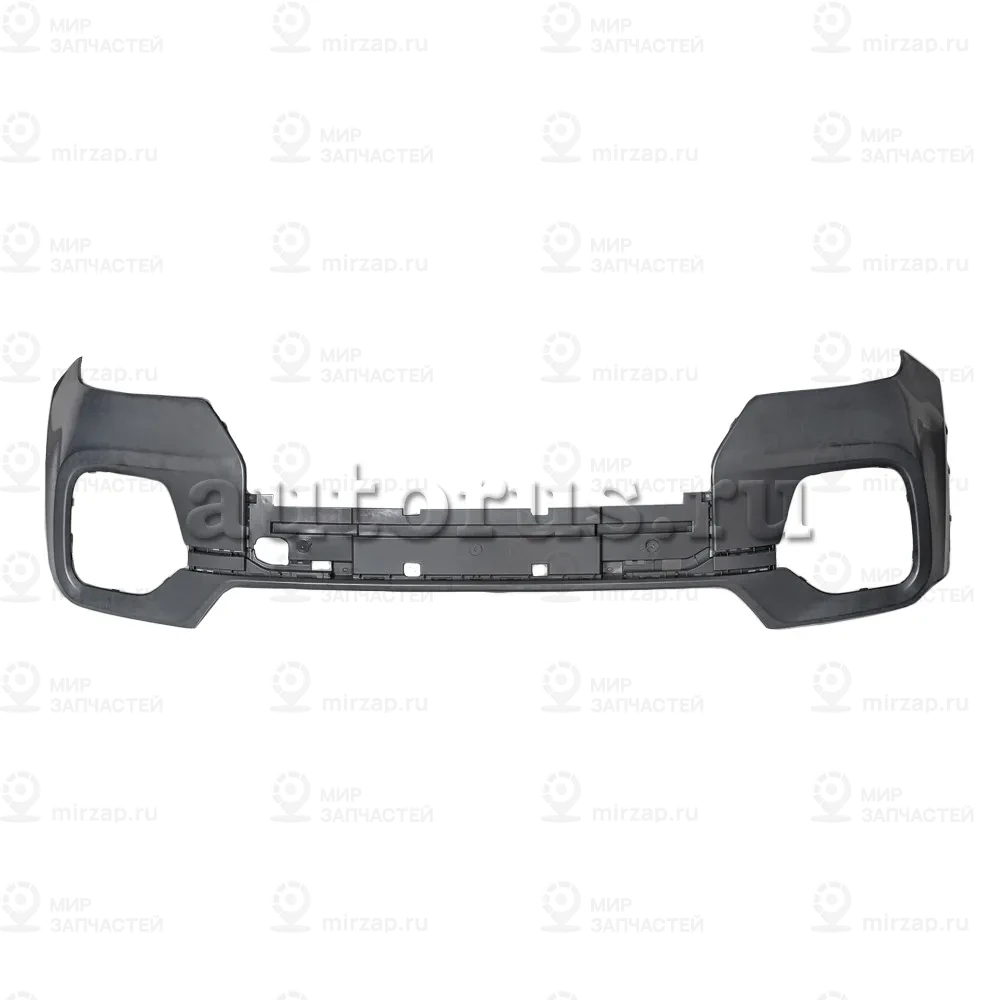 Запчасть CHERY 602000483AADQJ