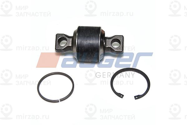 ремонтный комплект, рычаг подвески AUGER 57736