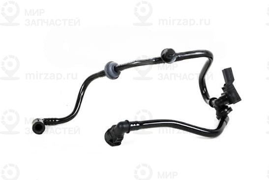 Запчасть VAG 3AA612041G