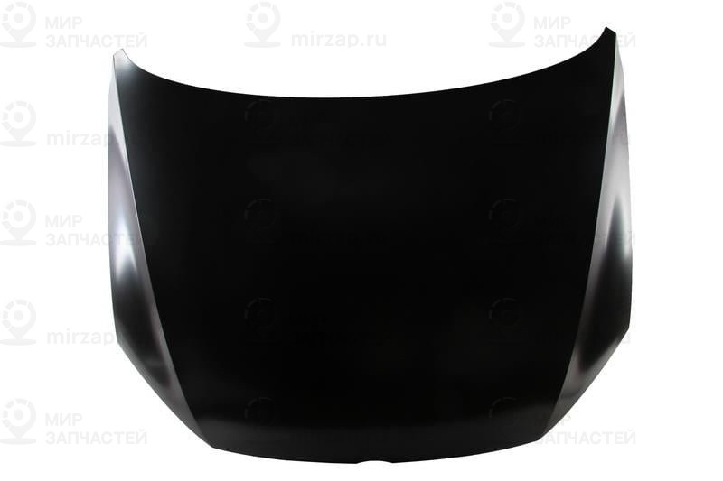 Запчасть VAG 3AA823031