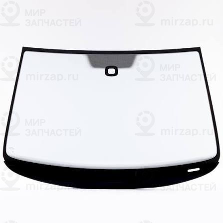 Запчасть VAG 3AA845011ARNVB
