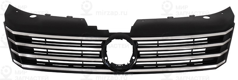 Запчасть VAG 3AA853651OQE