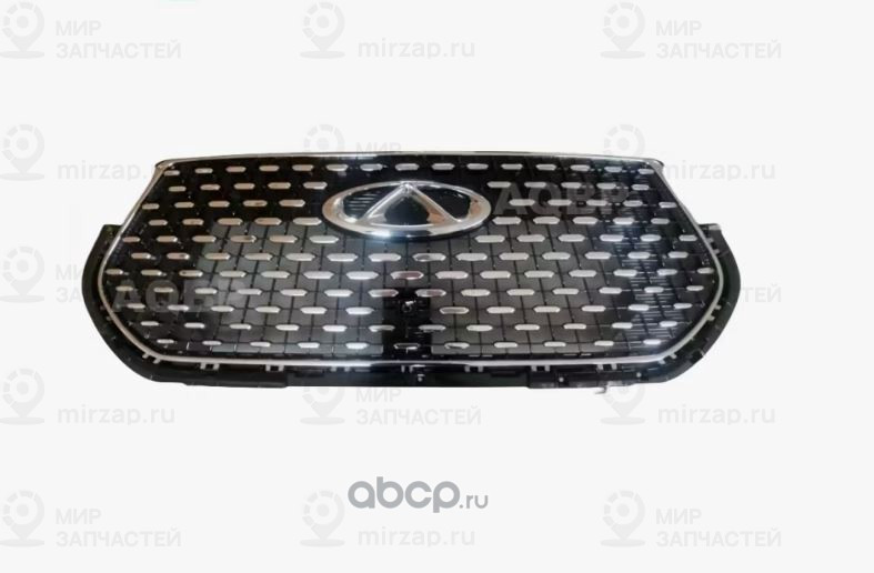 Запчасть CHERY 602000590AA