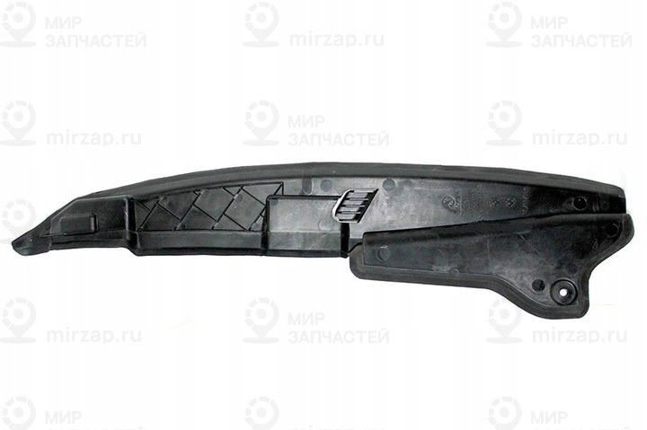 Запчасть VAG 3AA864236A