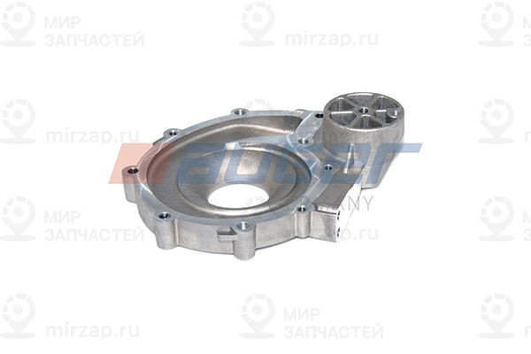 Запчасть AUGER 57767