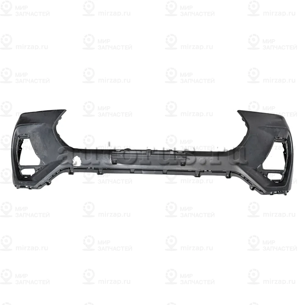 Запчасть CHERY 602000941AADQJ