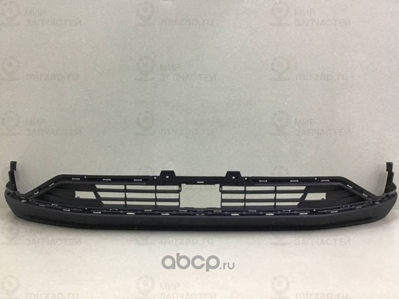 Запчасть CHERY 602000942AA