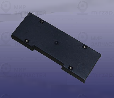 Запчасть CHERY 602000943AAZC