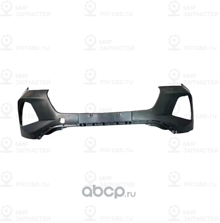 Запчасть CHERY 602001262AA