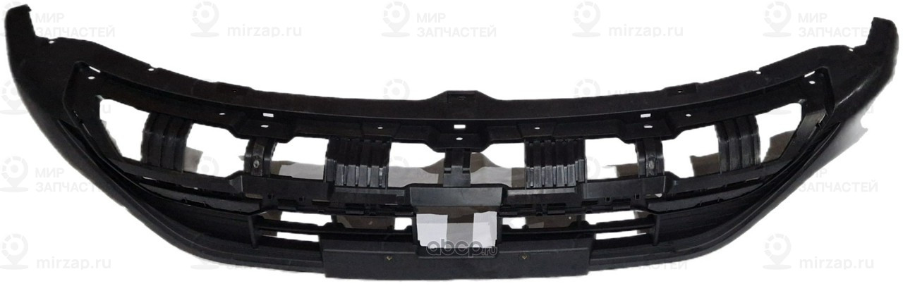 Запчасть CHERY 602001263AA