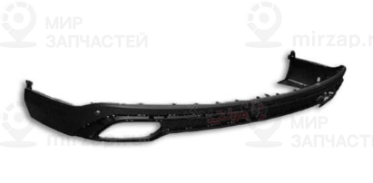 Запчасть CHERY 602001283AA