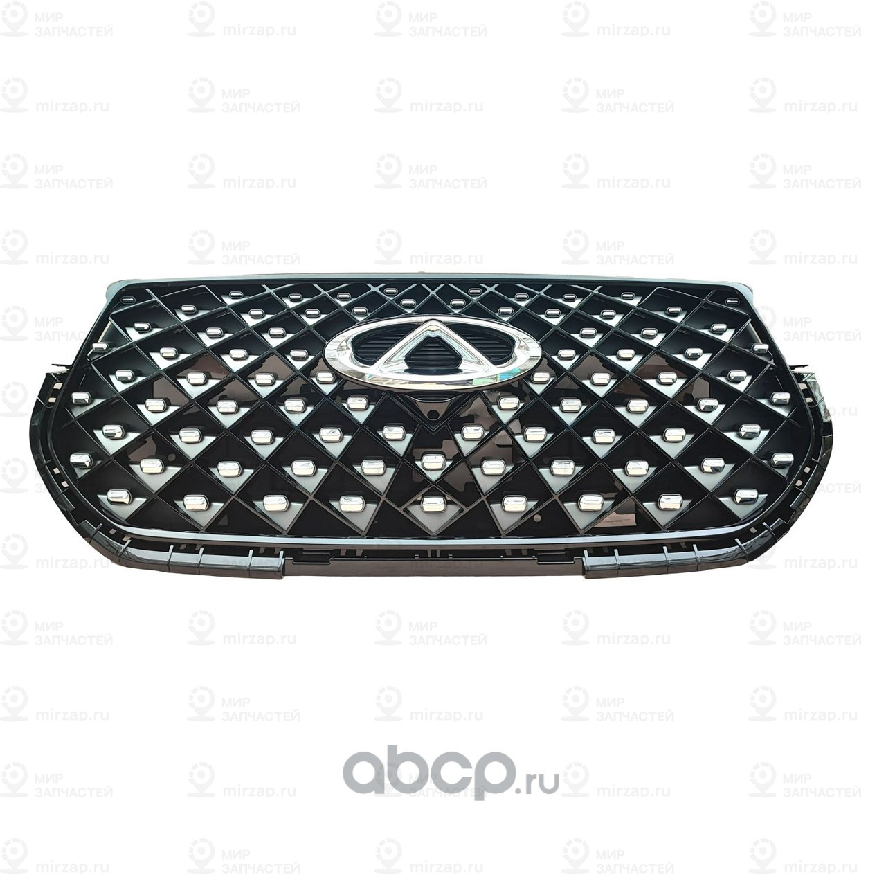 Запчасть CHERY 602001339AA