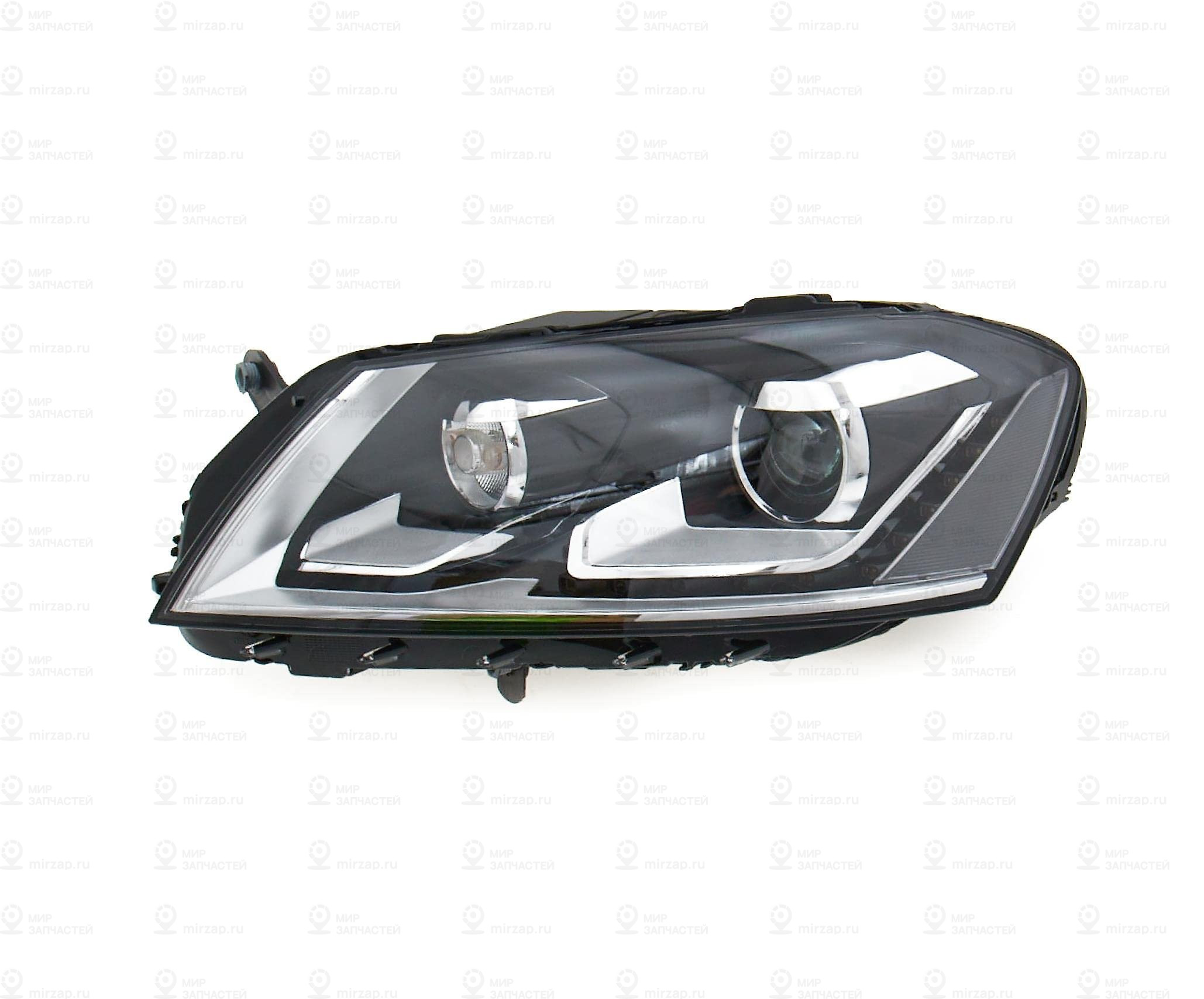 Запчасть VAG 3AB941753