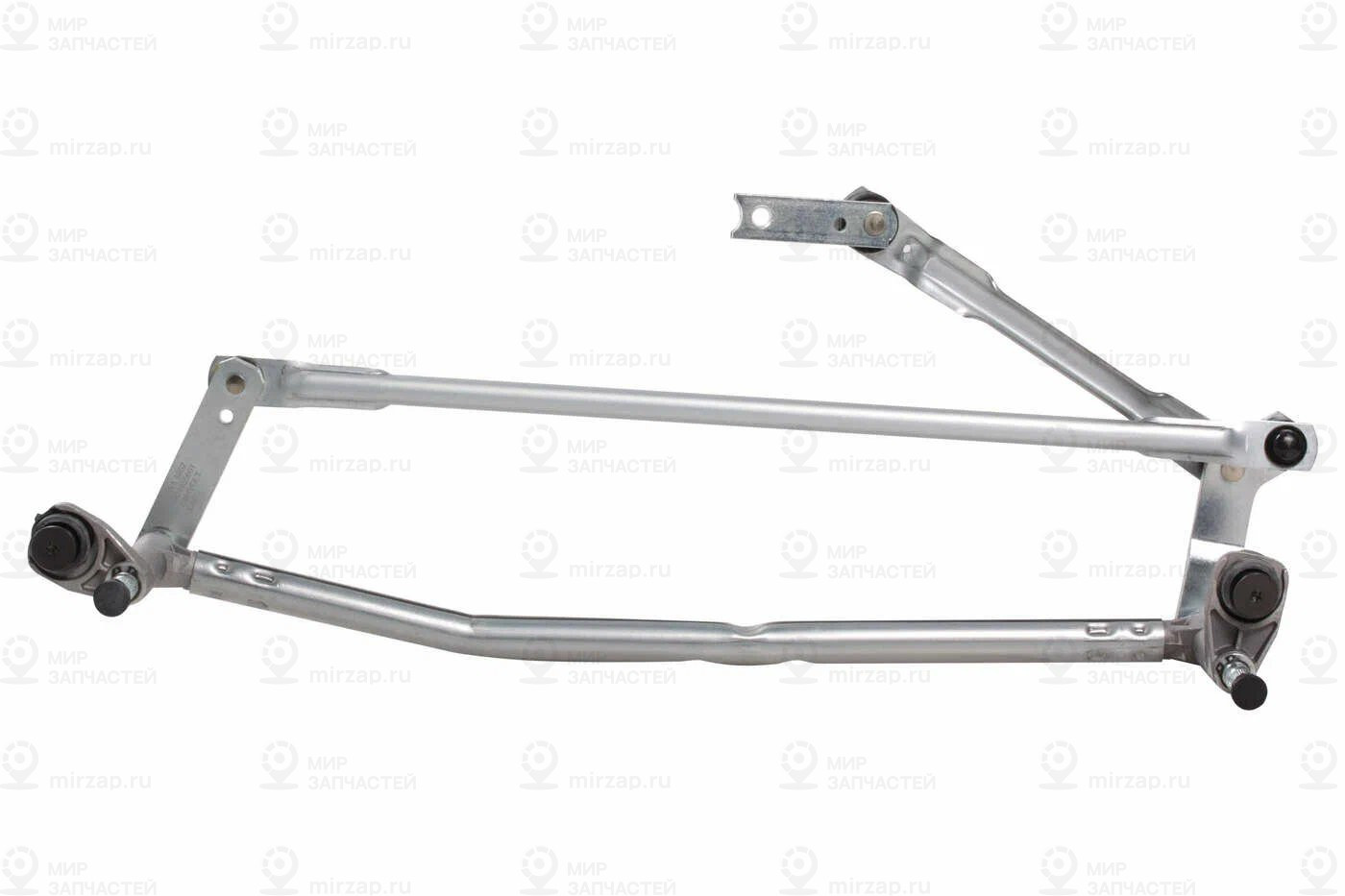Запчасть VAG 3AB955023A
