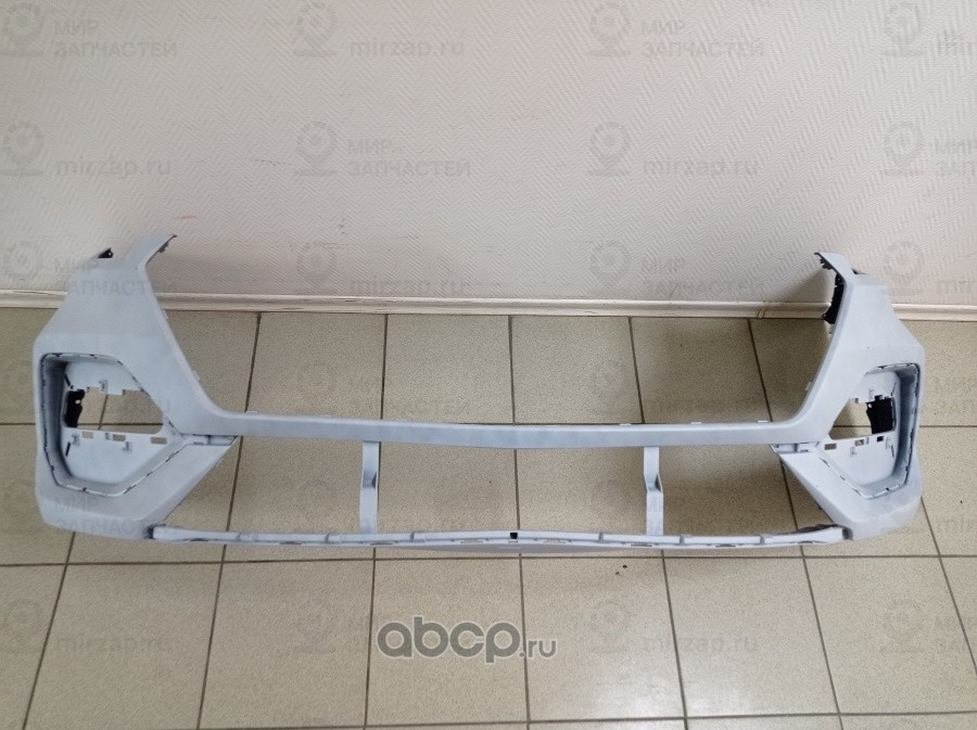 Запчасть CHERY 602001527AA