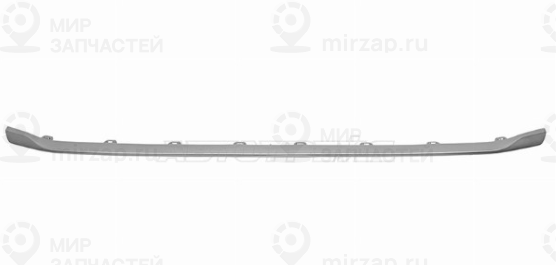 Запчасть CHERY 602001536AA