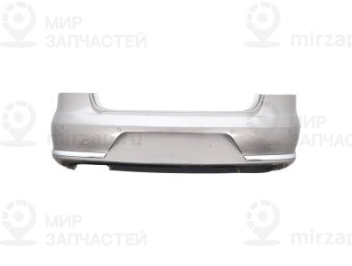 Запчасть VAG 3AE807417FGRU