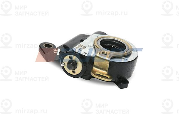 Система тяг и рычагов, тормозная система AUGER 57936