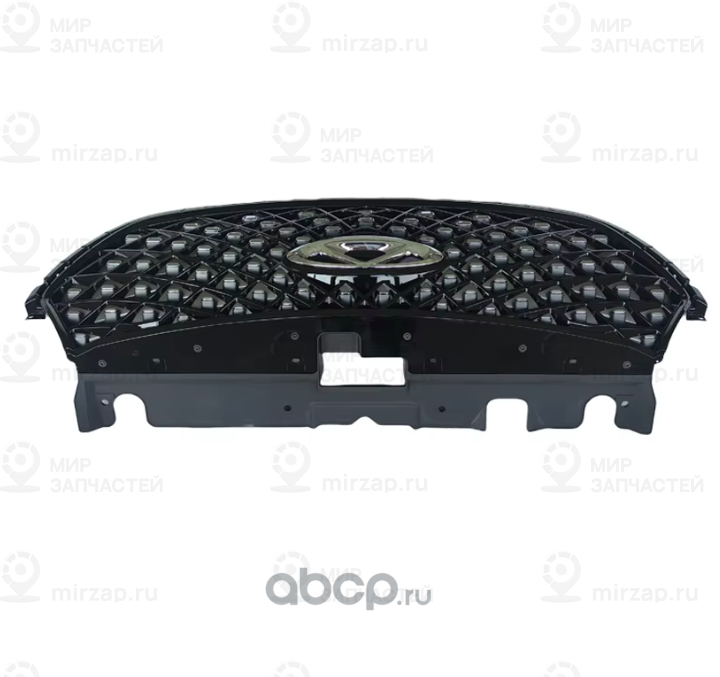 Запчасть CHERY 602001792AA