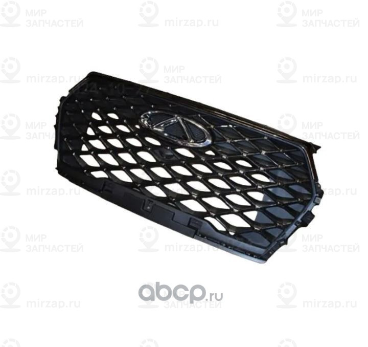 Запчасть CHERY 602001813AA