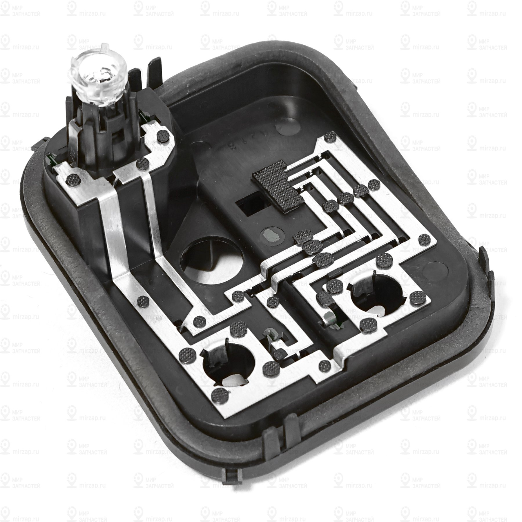 Опора лампы
 VAG 3AE945258