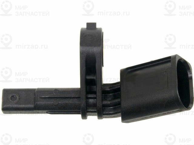 Запчасть VAG 3AF810899