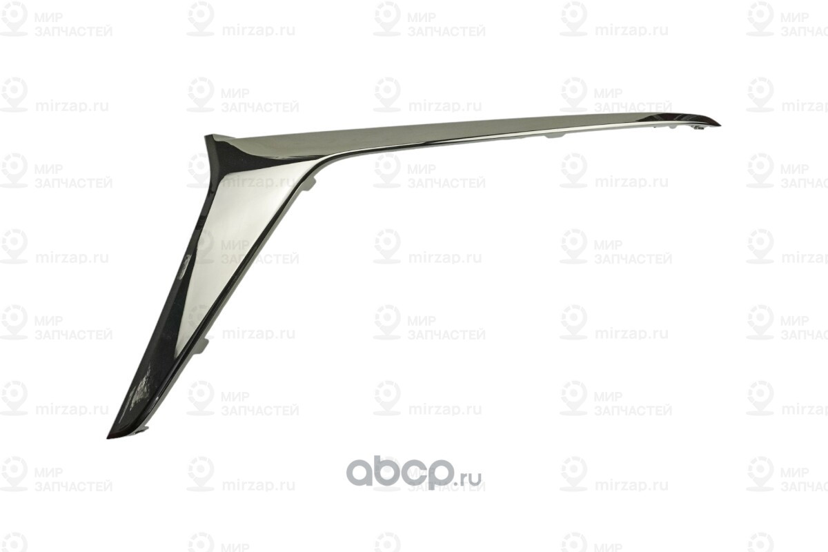 Запчасть CHERY 602001909AA