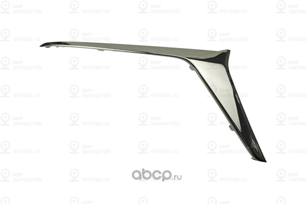 Запчасть CHERY 602001910AA