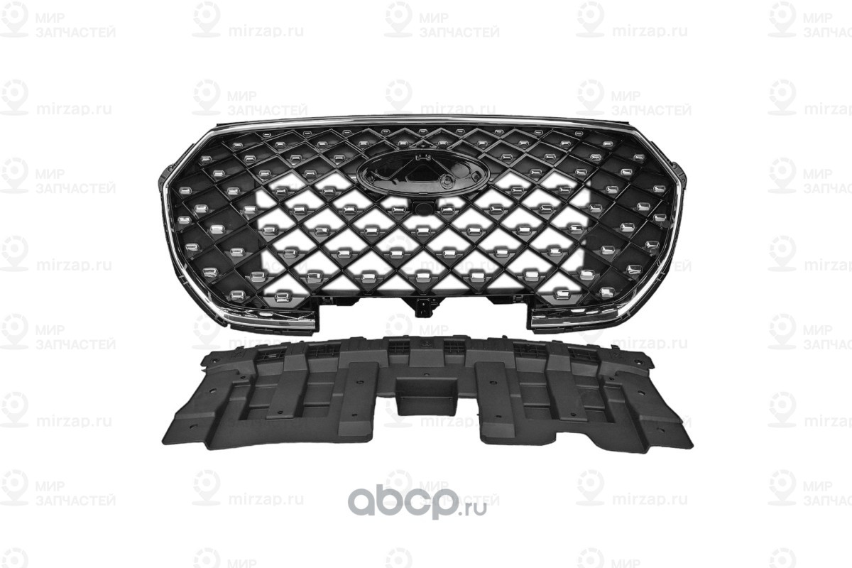 Запчасть CHERY 602001961AA