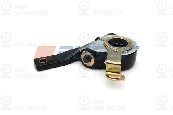 Система тяг и рычагов, тормозная система AUGER 58016