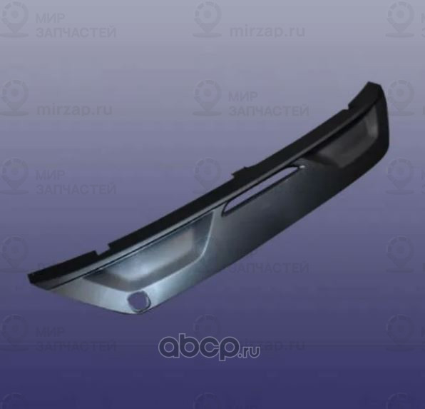 Запчасть CHERY 602002020AA