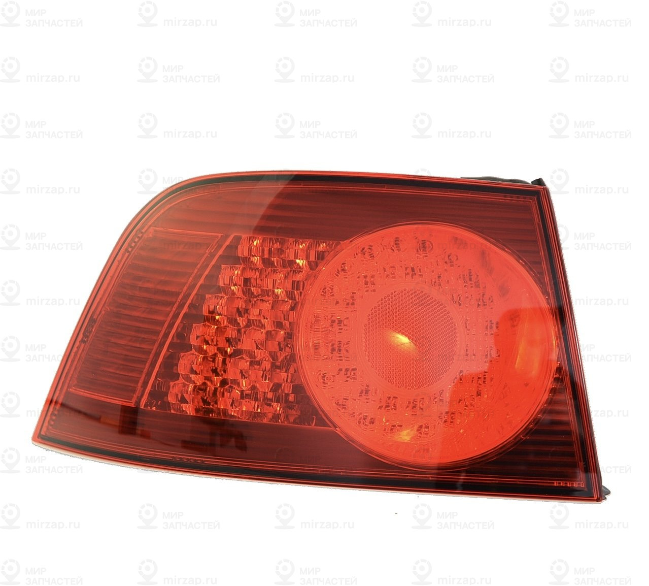 Запчасть VAG 3AF945095E