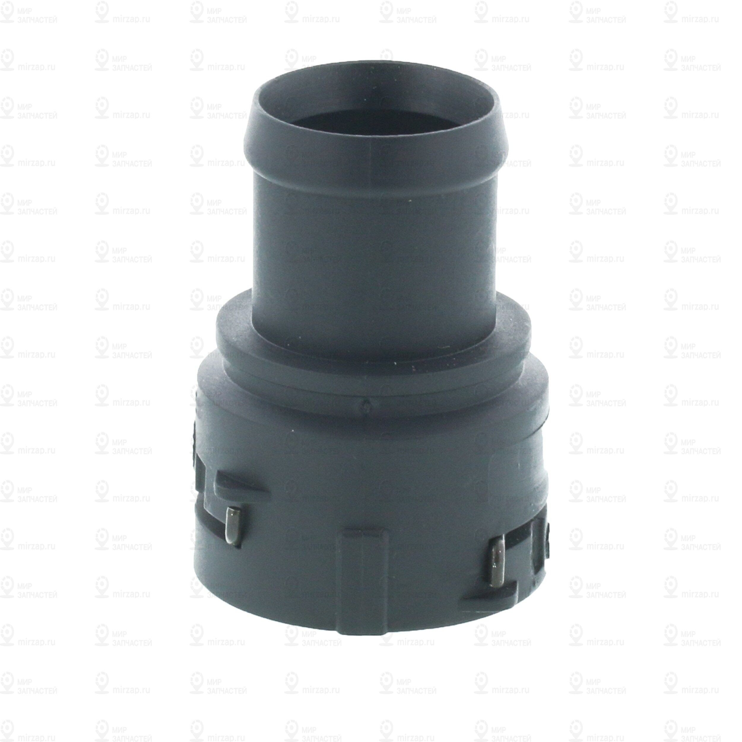 Муфта, быстродействующая
 VAG 3B0122291C