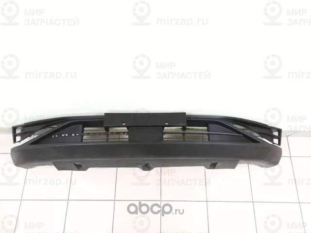 Запчасть CHERY 602002156AA