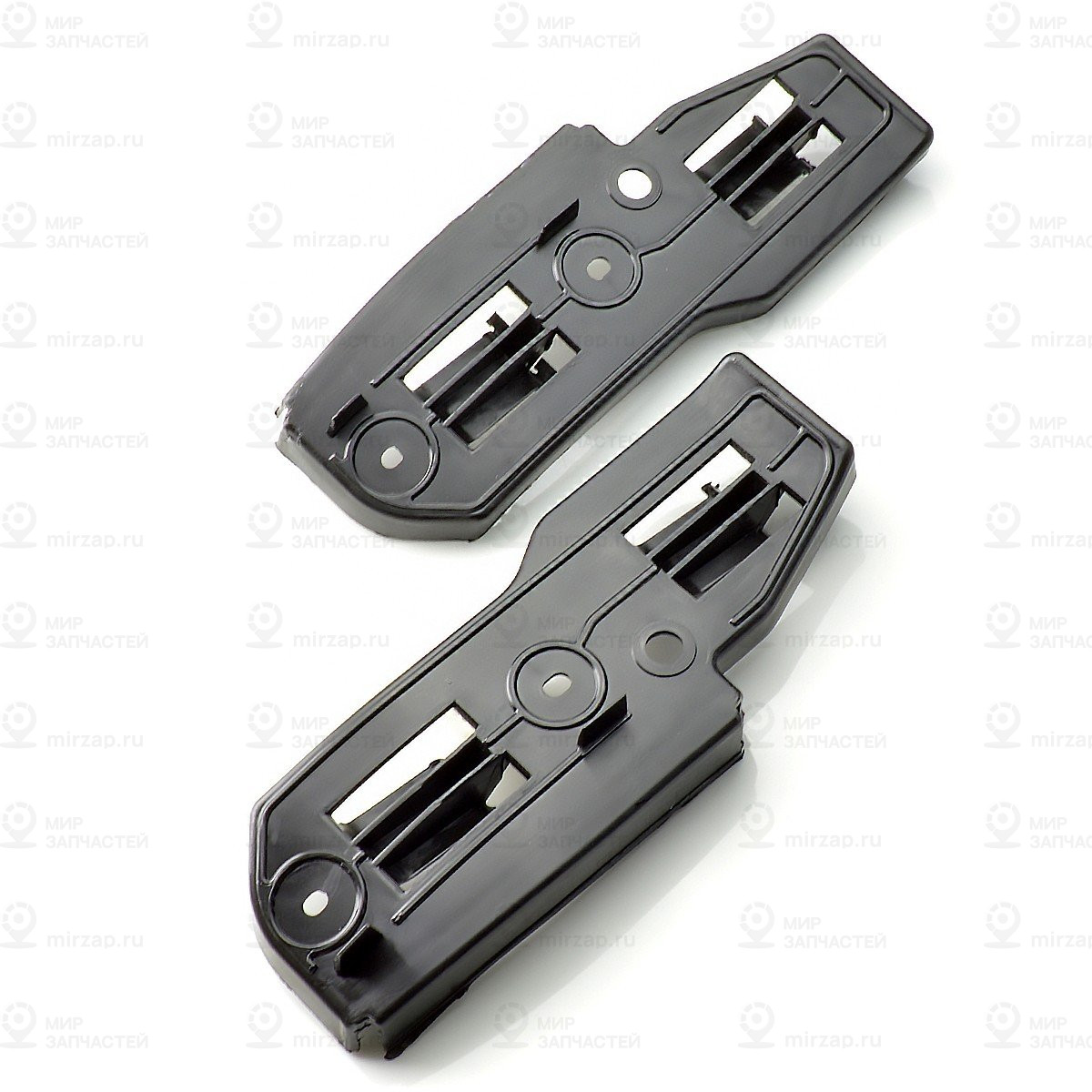 Направляющий профиль
 VAG 3B0807183E