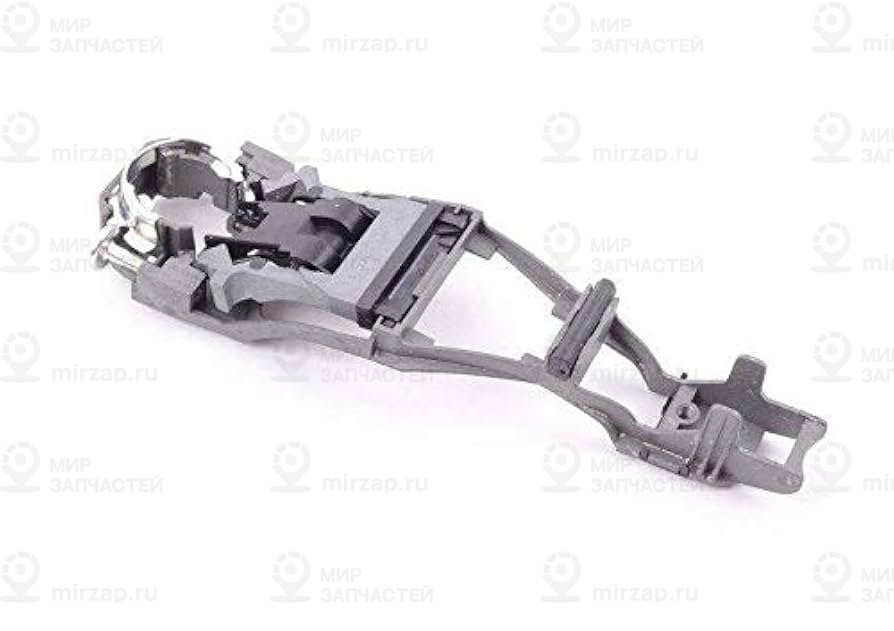 Опорный элемент
 VAG 3B0837885D