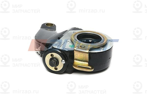 Система тяг и рычагов, тормозная система AUGER 58041